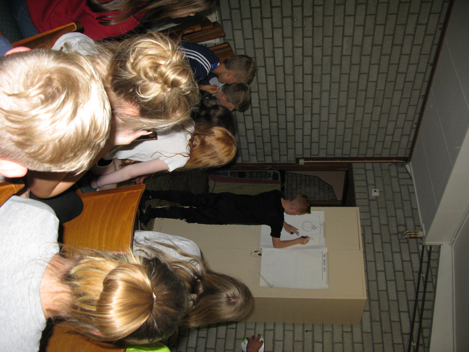 IMG_1276_Montagsmaler
