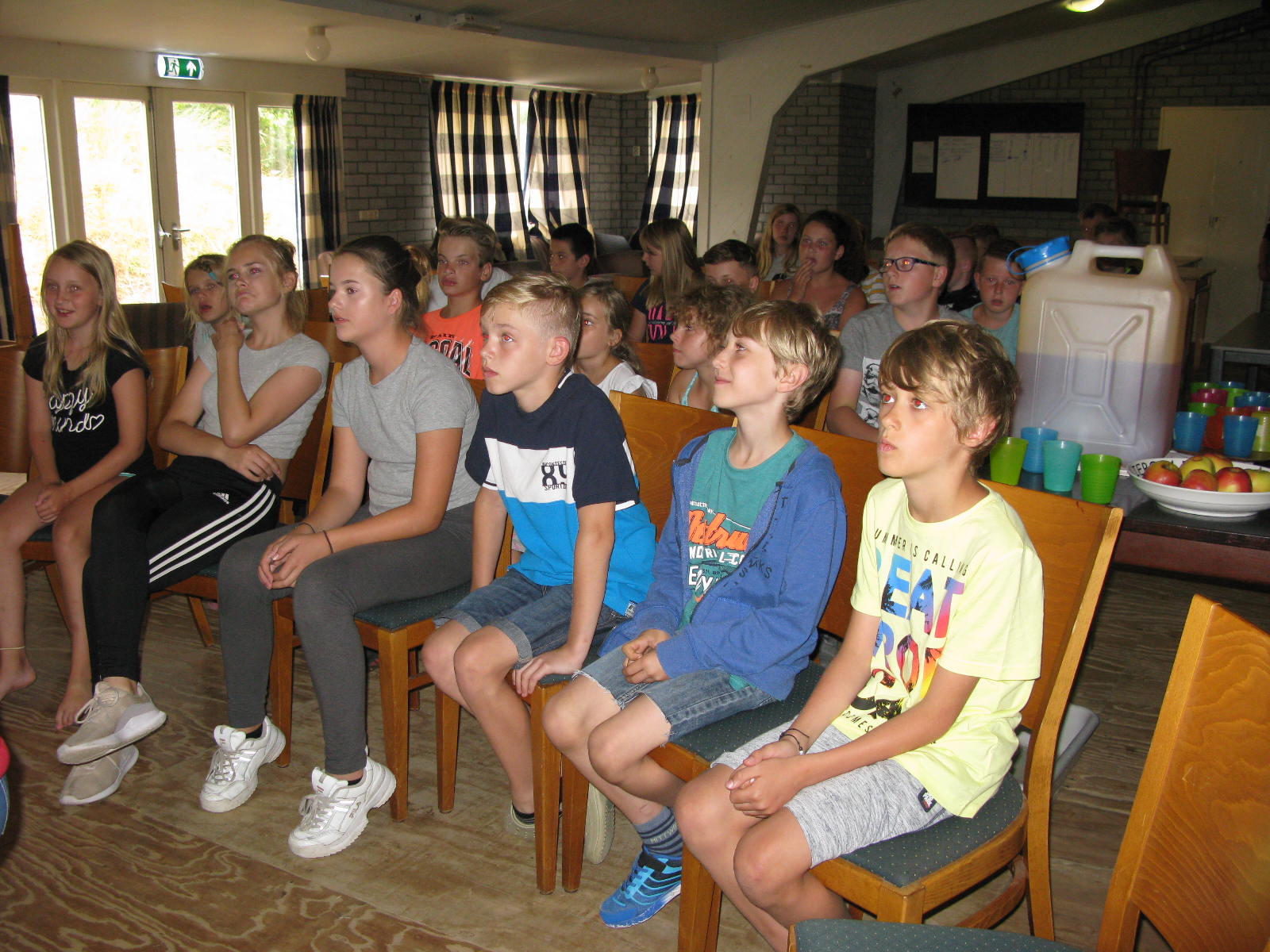 IMG_1277_Montagsmaler